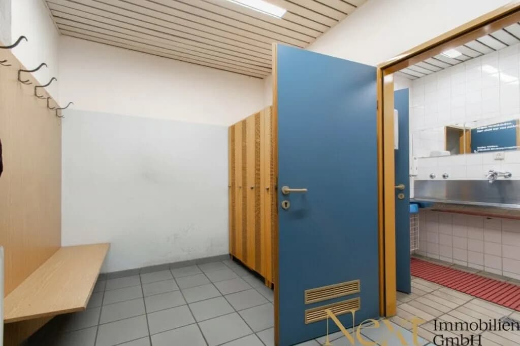 Gewerbeimmobilie kaufen in Linz – 3 000 m², € 4.200.000 – Bild 6 von 34