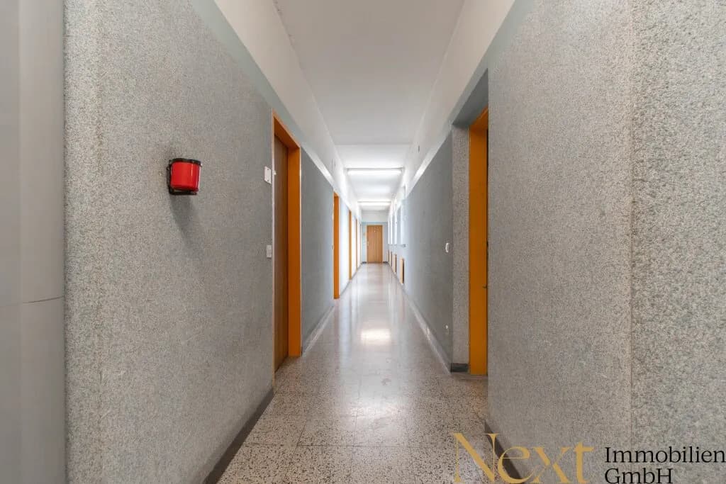 Gewerbeimmobilie kaufen in Linz – 3 000 m², € 4.200.000 – Bild 7 von 34