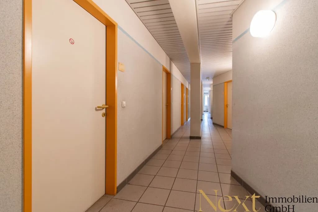 Gewerbeimmobilie kaufen in Linz – 3 000 m², € 4.200.000 – Bild 8 von 34