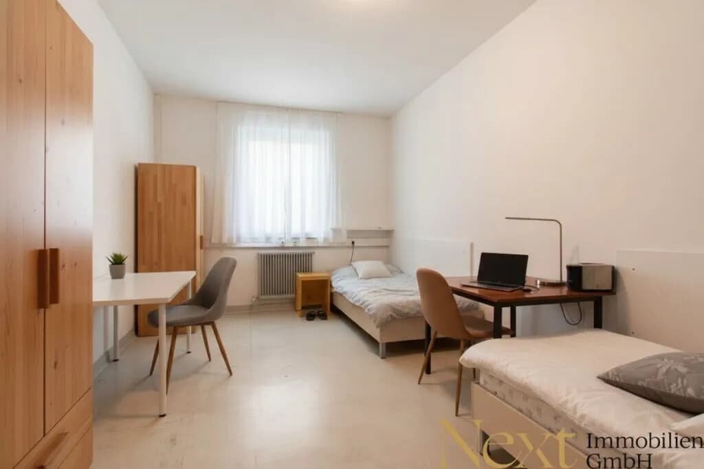 Gewerbeimmobilie kaufen in Linz – 3 000 m², € 4.200.000 – Bild 10 von 34