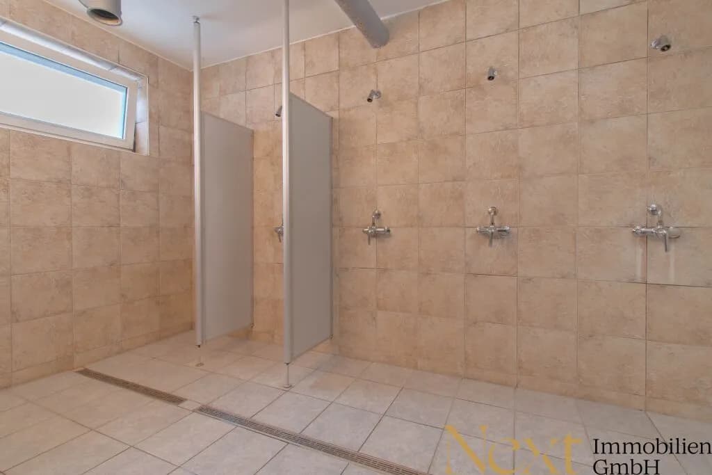 Gewerbeimmobilie kaufen in Linz – 3 000 m², € 4.200.000 – Bild 12 von 34