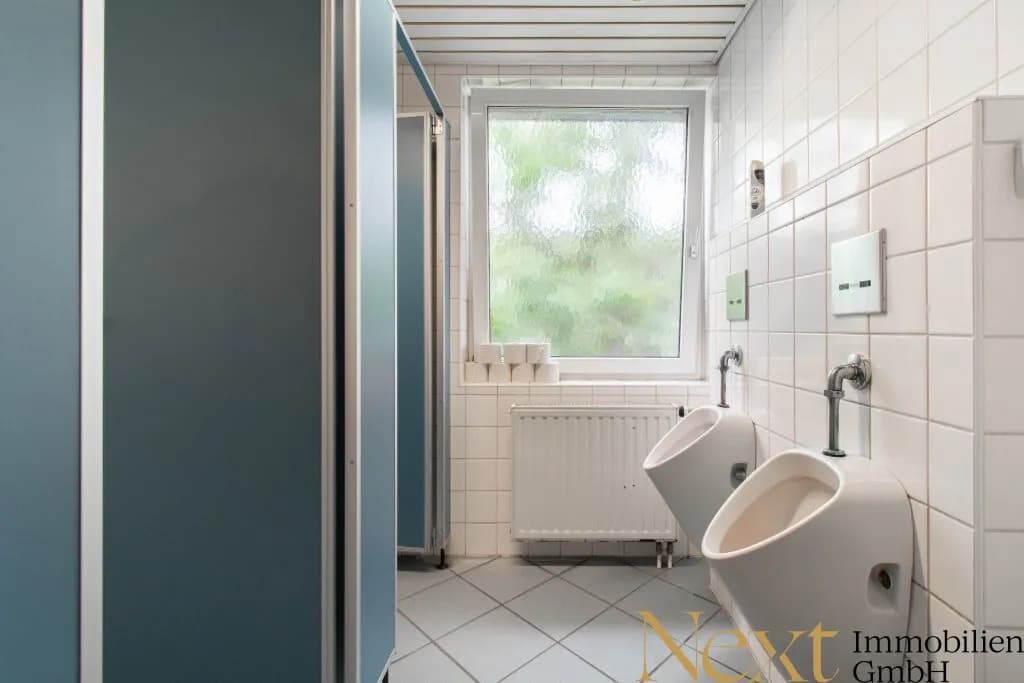 Gewerbeimmobilie kaufen in Linz – 3 000 m², € 4.200.000 – Bild 15 von 34