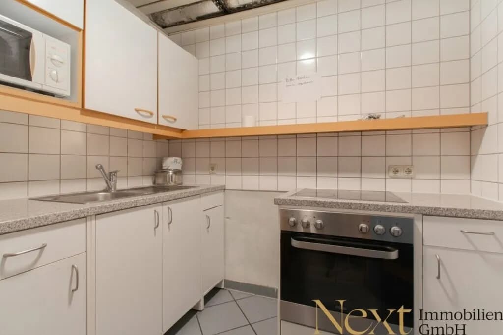 Gewerbeimmobilie kaufen in Linz – 3 000 m², € 4.200.000 – Bild 16 von 34
