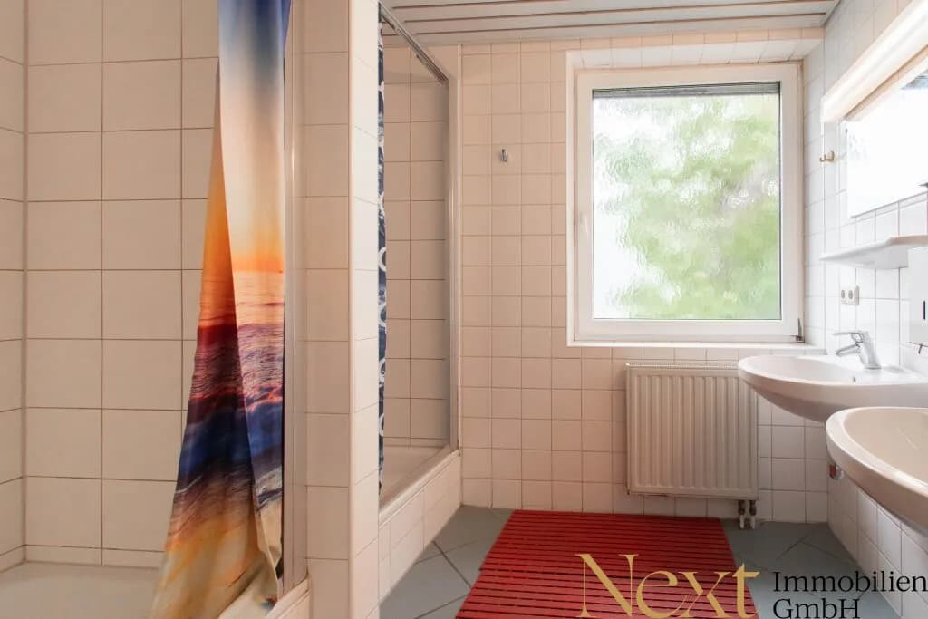 Gewerbeimmobilie kaufen in Linz – 3 000 m², € 4.200.000 – Bild 17 von 34