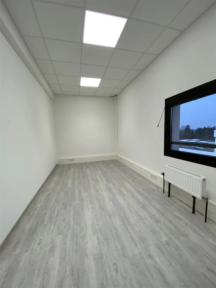Gewerbeimmobilie mieten in Salzburg Stadt – 54 m², € 843 – Bild 7 von 33