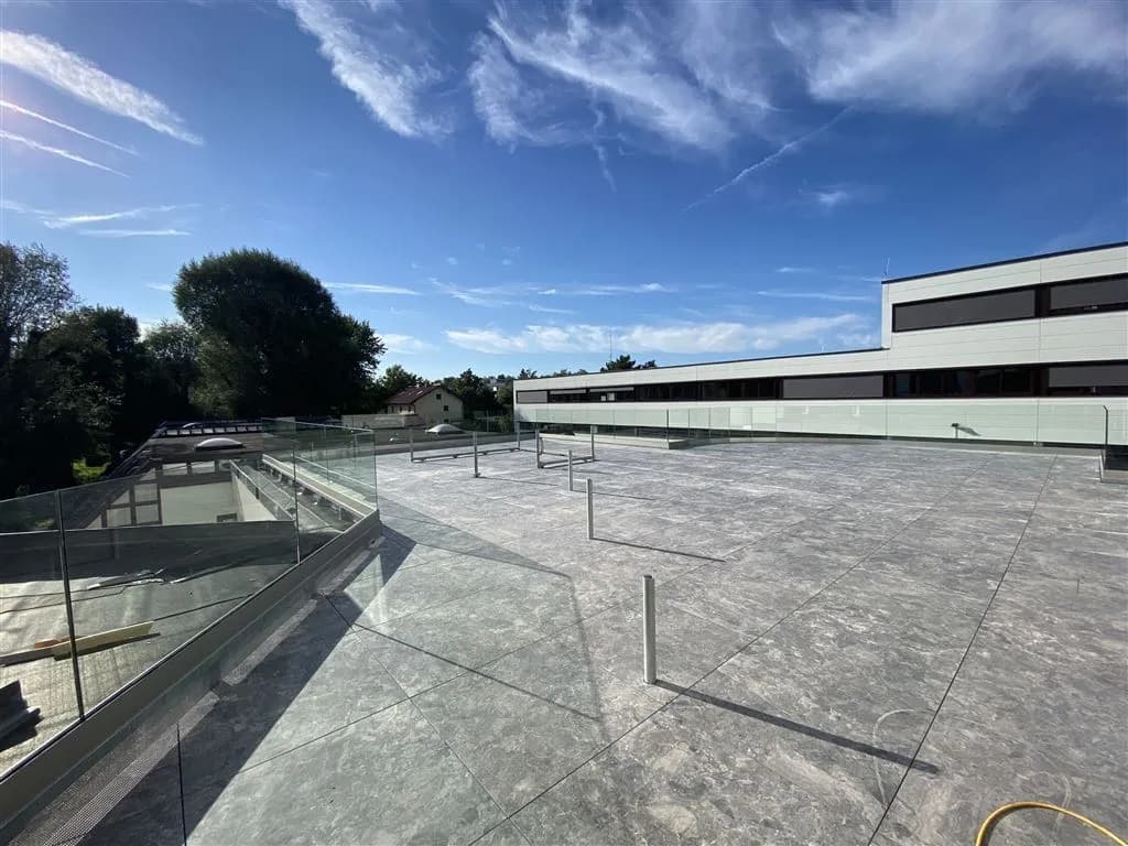 Gewerbeimmobilie mieten in Salzburg Stadt – 54 m², € 843 – Bild 17 von 33