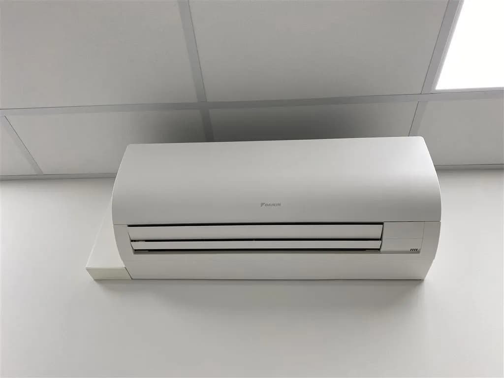 Gewerbeimmobilie mieten in Salzburg Stadt – 54 m², € 843 – Bild 18 von 33