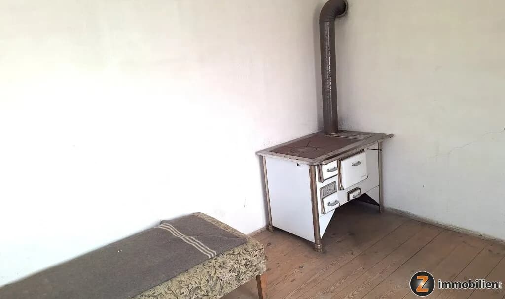 2-Zimmer-Haus kaufen in Oberwart – 20 m², € 79.900 – Bild 4 von 8