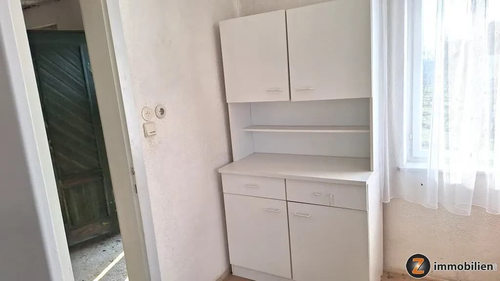 2-Zimmer-Haus kaufen in Oberwart – 20 m², € 79.900 – Bild 6 von 8