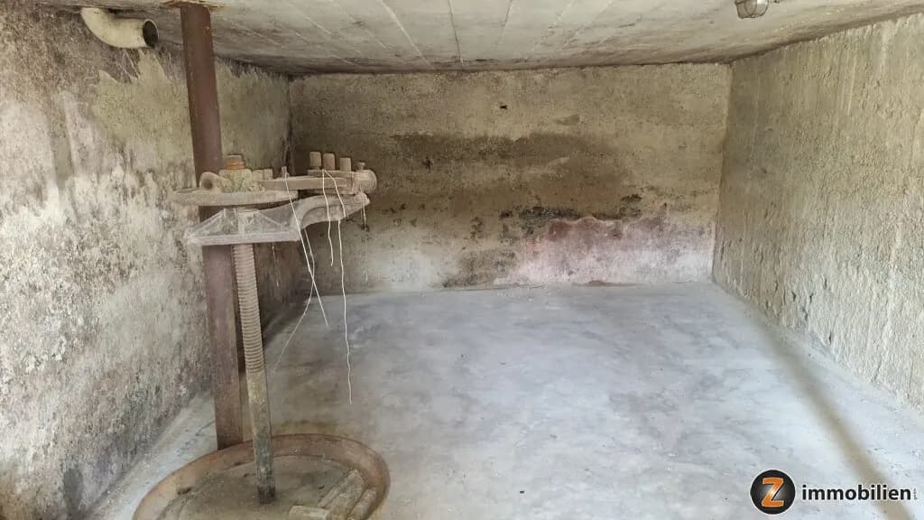 2-Zimmer-Haus kaufen in Oberwart – 20 m², € 79.900 – Bild 7 von 8