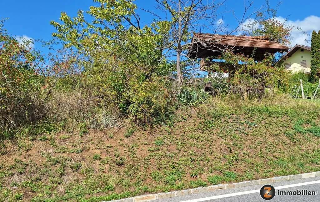 2-Zimmer-Haus kaufen in Oberwart – 20 m², € 79.000 – Bild 9 von 10