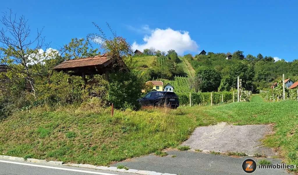 2-Zimmer-Haus kaufen in Oberwart – 20 m², € 79.000 – Bild 10 von 10