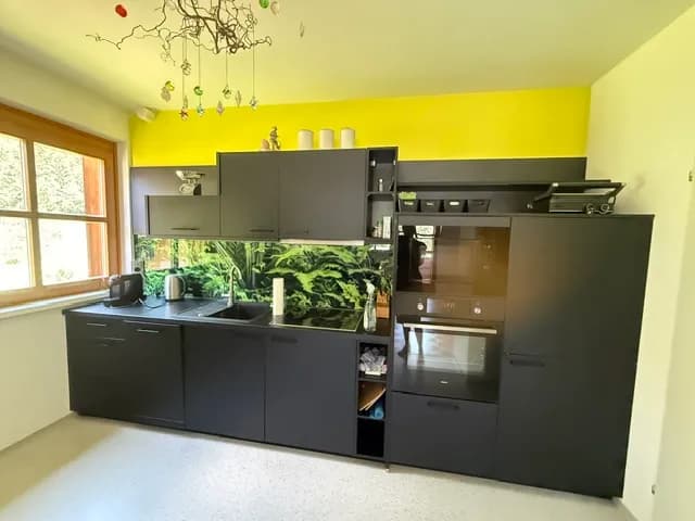 3-Zimmer-Wohnung kaufen in Feldkirchen – 75 m², € 198.000 – Bild 5 von 11