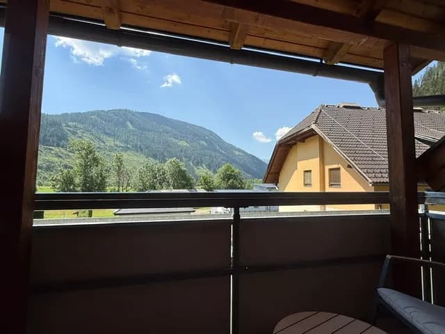 3-Zimmer-Wohnung kaufen in Feldkirchen – 75 m², € 198.000 – Bild 7 von 11