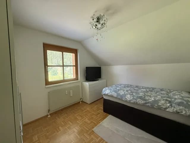 3-Zimmer-Wohnung kaufen in Feldkirchen – 75 m², € 198.000 – Bild 8 von 11