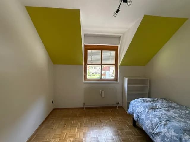 3-Zimmer-Wohnung kaufen in Feldkirchen – 75 m², € 198.000 – Bild 9 von 11