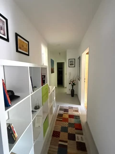 3-Zimmer-Wohnung kaufen in Feldkirchen – 75 m², € 198.000 – Bild 10 von 11