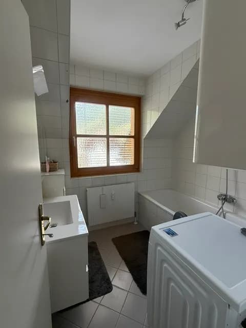 3-Zimmer-Wohnung kaufen in Feldkirchen – 75 m², € 198.000 – Bild 11 von 11