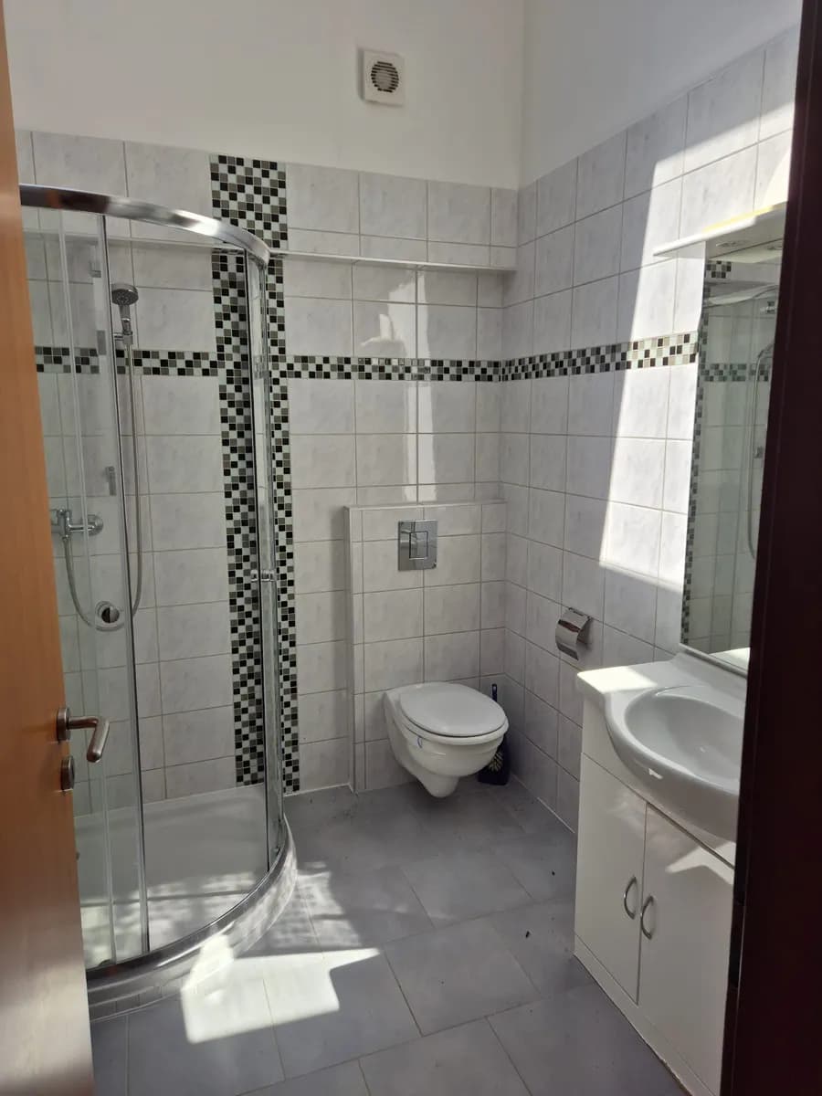 2-Zimmer-Wohnung mieten in Oberpullendorf – 45 m², € 429 – Bild 3 von 5