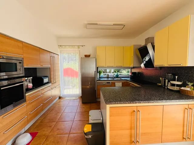 6-Zimmer-Immobilie kaufen in Graz – 179 m², € 1.079.400 – Bild 4 von 11