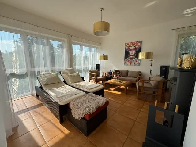 6-Zimmer-Immobilie kaufen in Graz – 179 m², € 1.079.400 – Bild 5 von 11