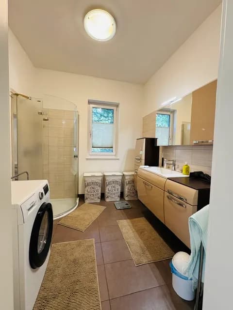 6-Zimmer-Immobilie kaufen in Graz – 179 m², € 1.079.400 – Bild 7 von 11