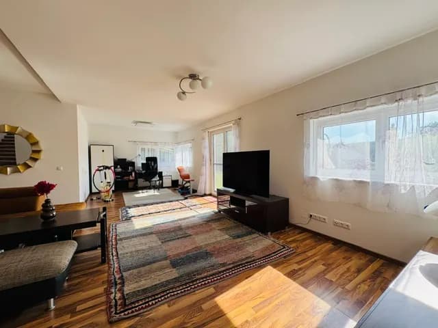 6-Zimmer-Immobilie kaufen in Graz – 179 m², € 1.079.400 – Bild 8 von 11