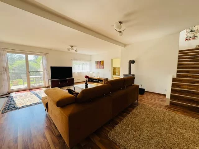 6-Zimmer-Immobilie kaufen in Graz – 179 m², € 1.079.400 – Bild 9 von 11