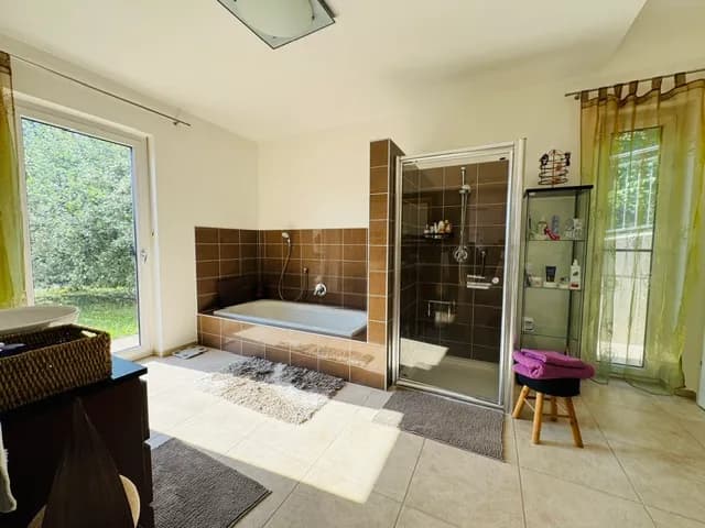 6-Zimmer-Immobilie kaufen in Graz – 179 m², € 1.079.400 – Bild 10 von 11