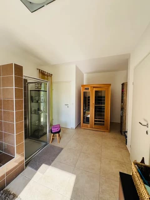 6-Zimmer-Immobilie kaufen in Graz – 179 m², € 1.079.400 – Bild 11 von 11