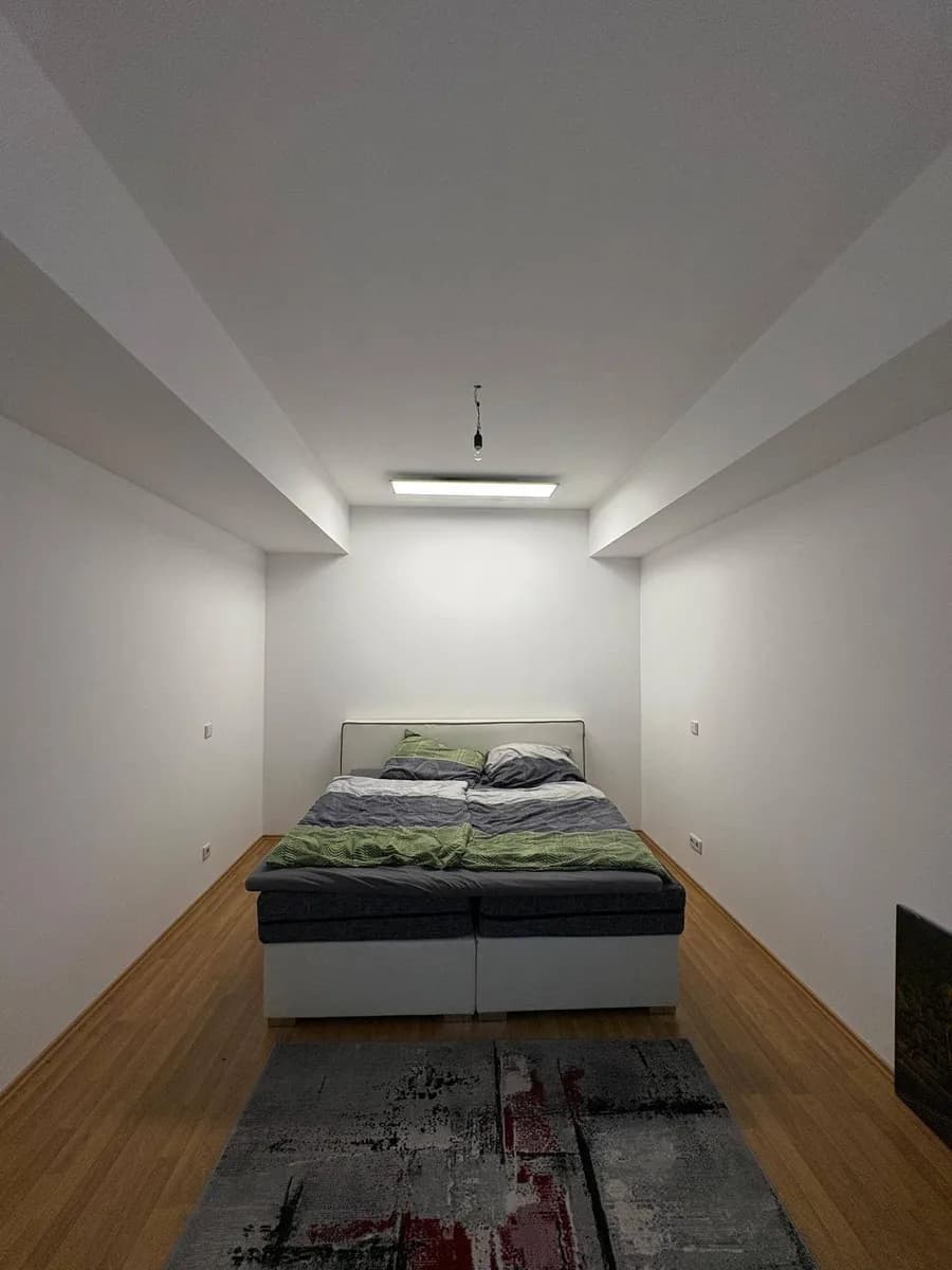 Wohnung mieten in Amstetten – 77 m², € 1.035 – Bild 5 von 12