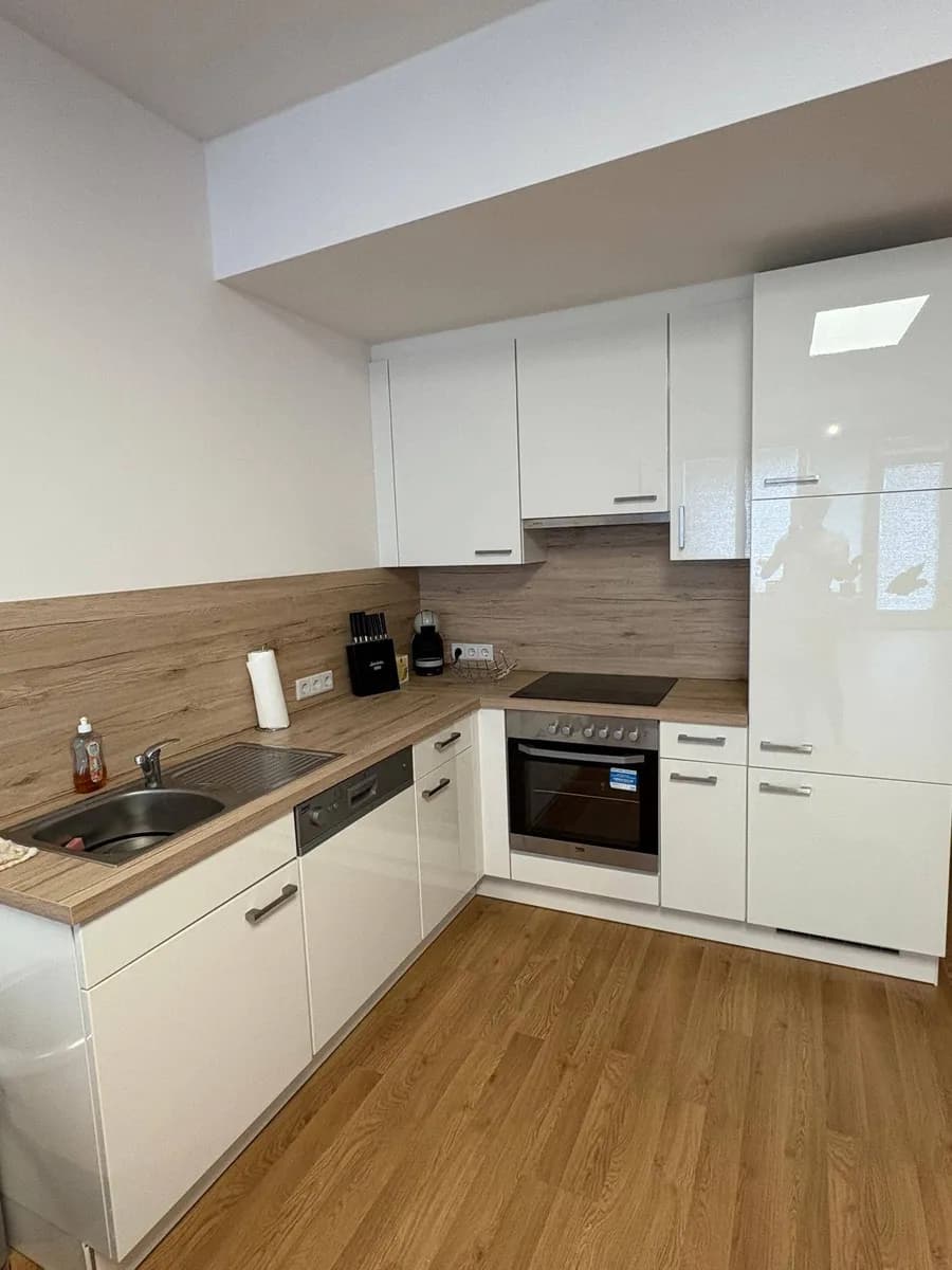 Wohnung mieten in Amstetten – 77 m², € 1.035 – Bild 6 von 12