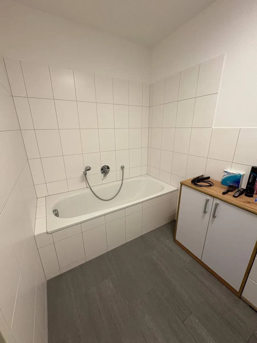 Wohnung mieten in Amstetten – 77 m², € 1.035 – Bild 7 von 12