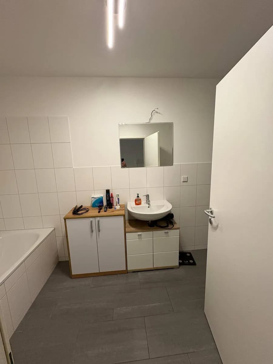 Wohnung mieten in Amstetten – 77 m², € 1.035 – Bild 8 von 12