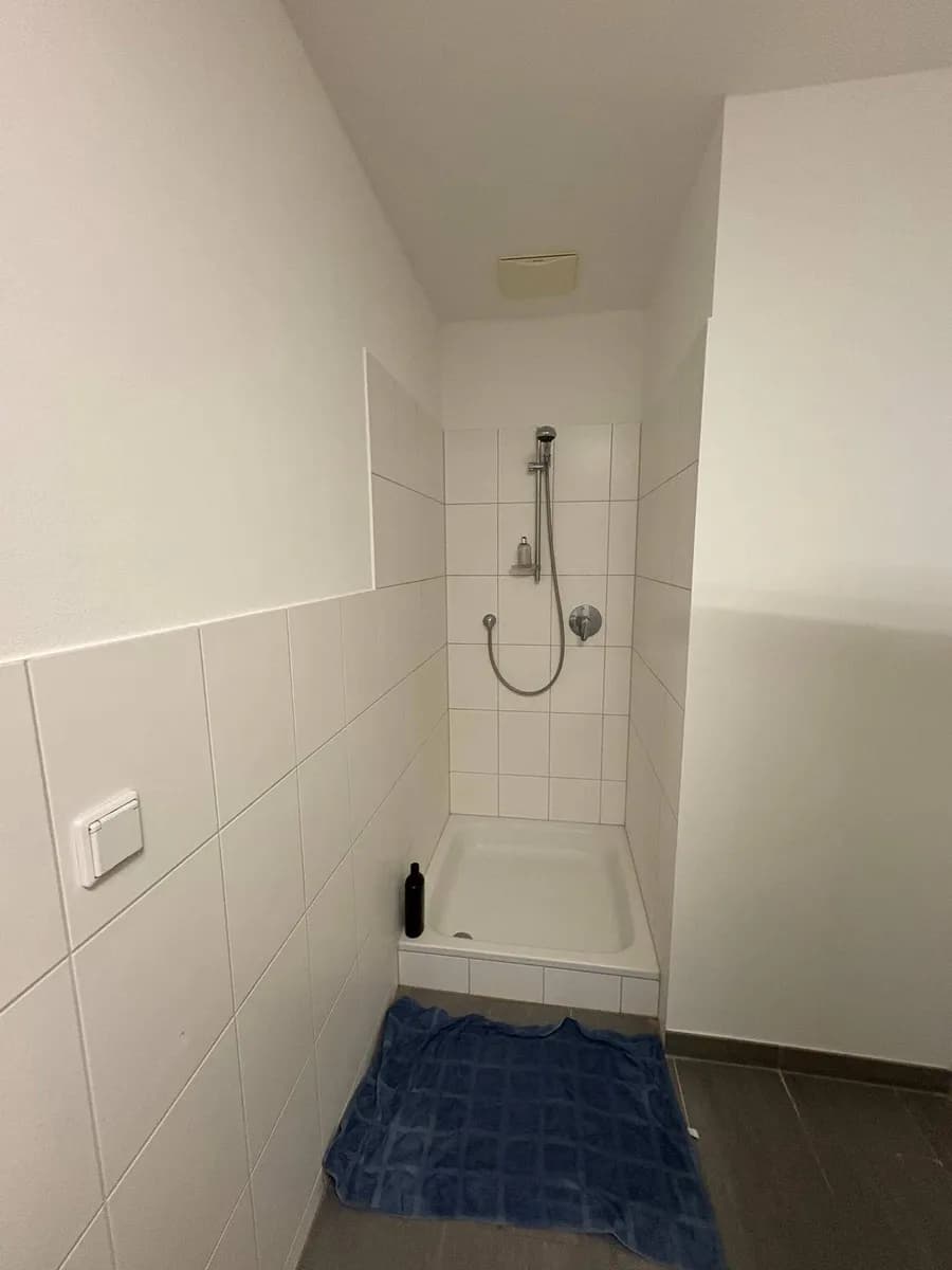 Wohnung mieten in Amstetten – 77 m², € 1.035 – Bild 9 von 12