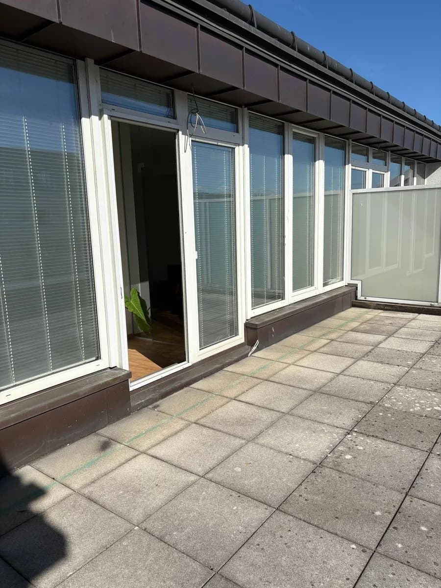 Wohnung mieten in Amstetten – 77 m², € 1.035 – Bild 10 von 12