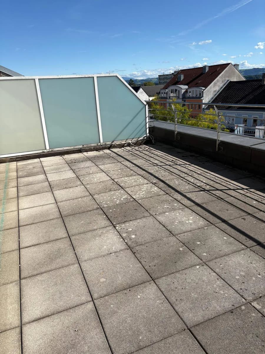Wohnung mieten in Amstetten – 77 m², € 1.035 – Bild 11 von 12