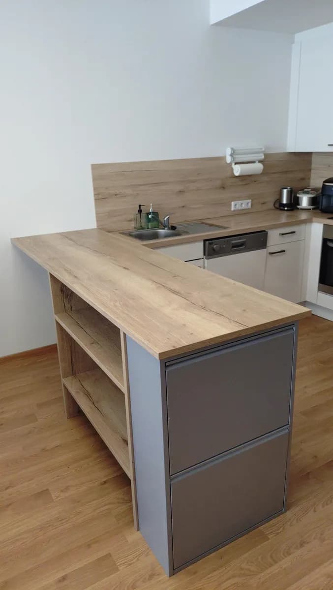 Wohnung mieten in Amstetten – 77 m², € 1.035 – Bild 12 von 12