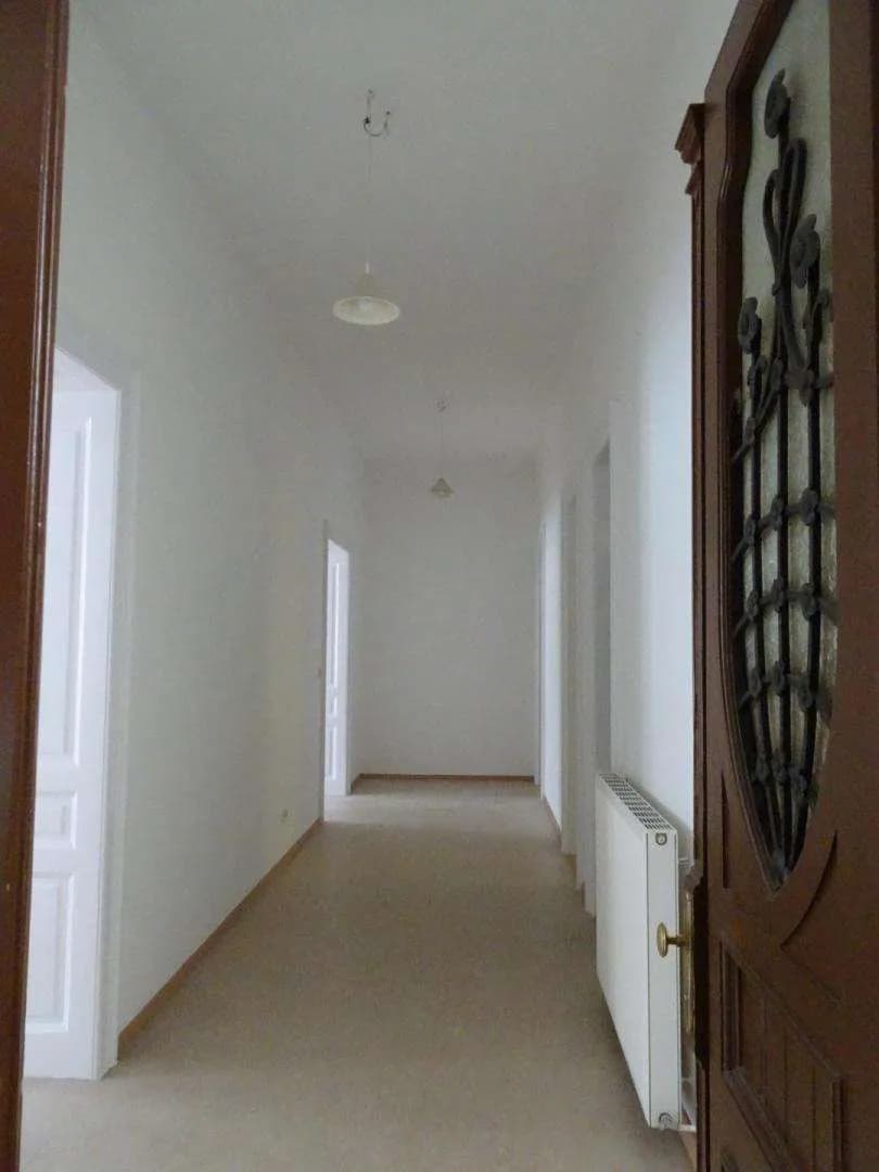 4-Zimmer-Wohnung mieten in Leoben – 136,94 m², € 1.357 – Bild 5 von 7