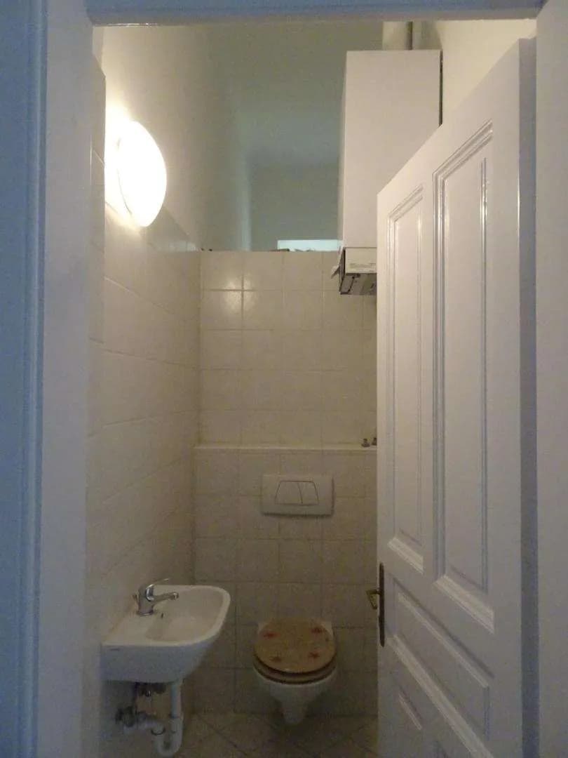 4-Zimmer-Wohnung mieten in Leoben – 136,94 m², € 1.357 – Bild 6 von 7