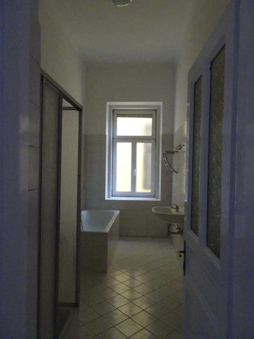 4-Zimmer-Wohnung mieten in Leoben – 136,94 m², € 1.357 – Bild 7 von 7