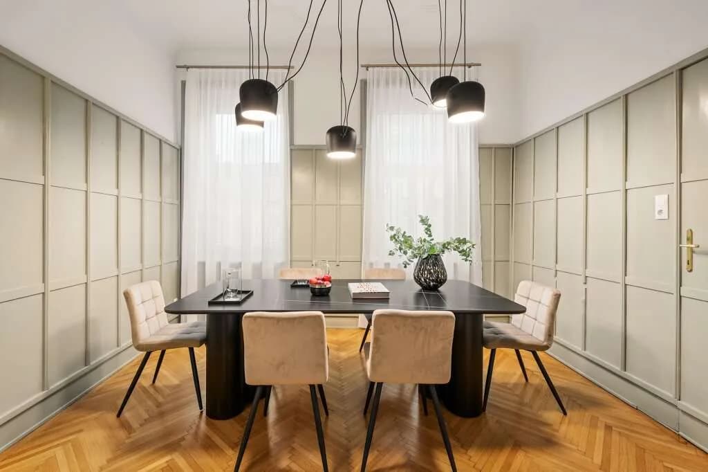 Gewerbeimmobilie mieten in Wien – 31 m², € 180