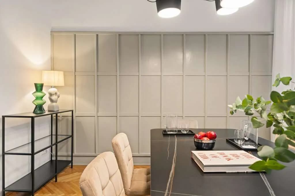Gewerbeimmobilie mieten in Wien – 31 m², € 180 – Bild 2 von 23