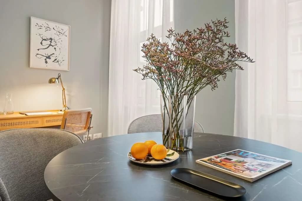 Gewerbeimmobilie mieten in Wien – 31 m², € 180 – Bild 5 von 23