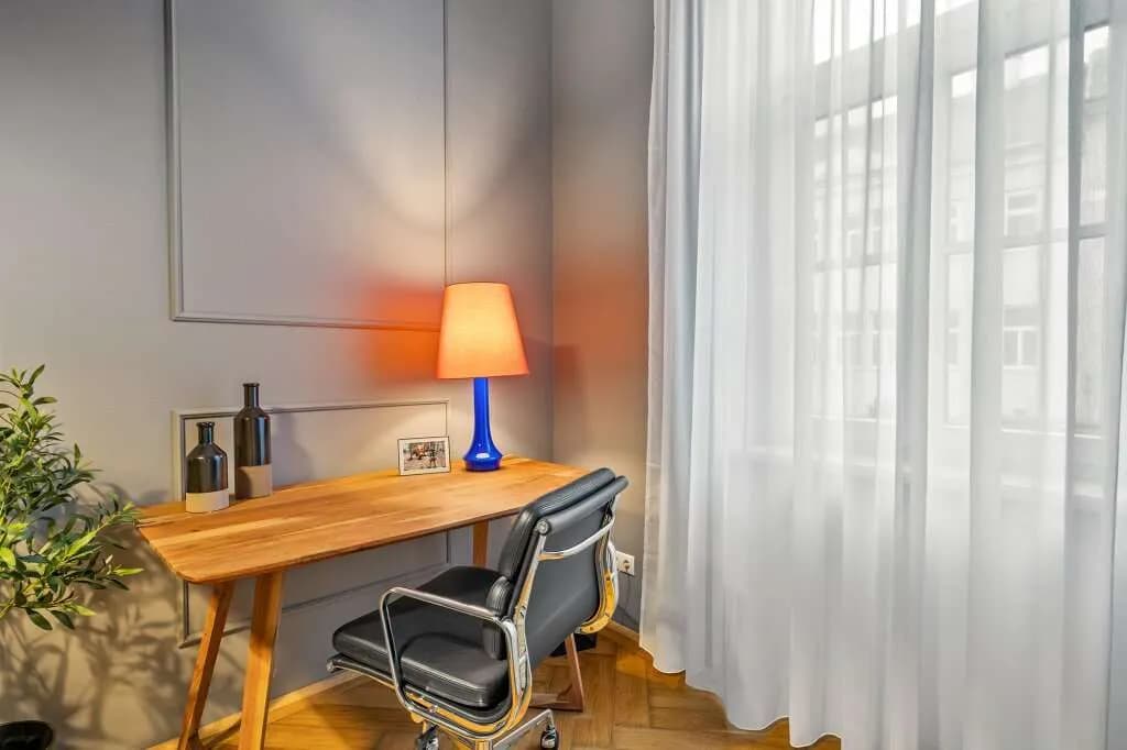Gewerbeimmobilie mieten in Wien – 31 m², € 180 – Bild 11 von 23