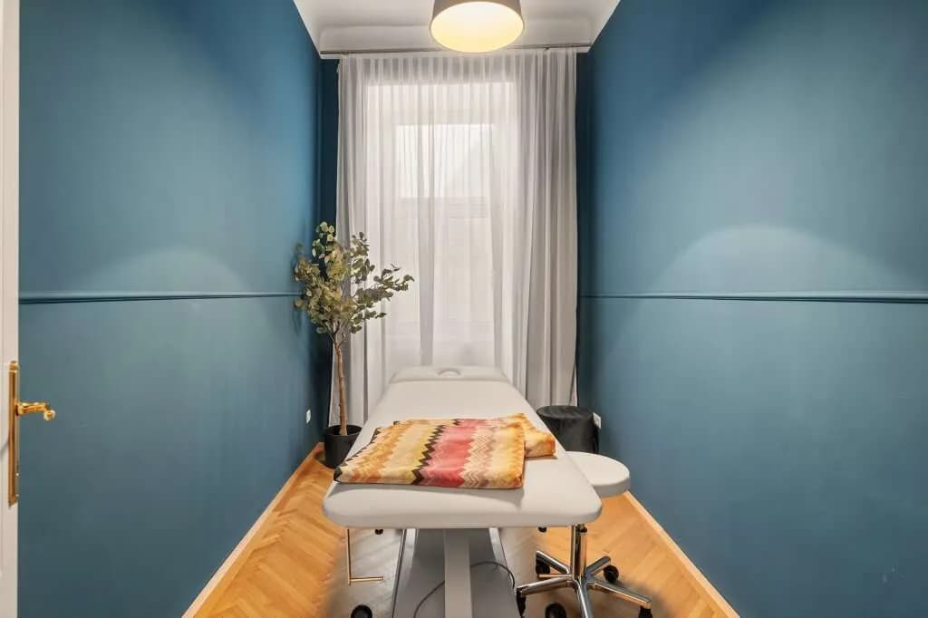 Gewerbeimmobilie mieten in Wien – 31 m², € 180 – Bild 15 von 23