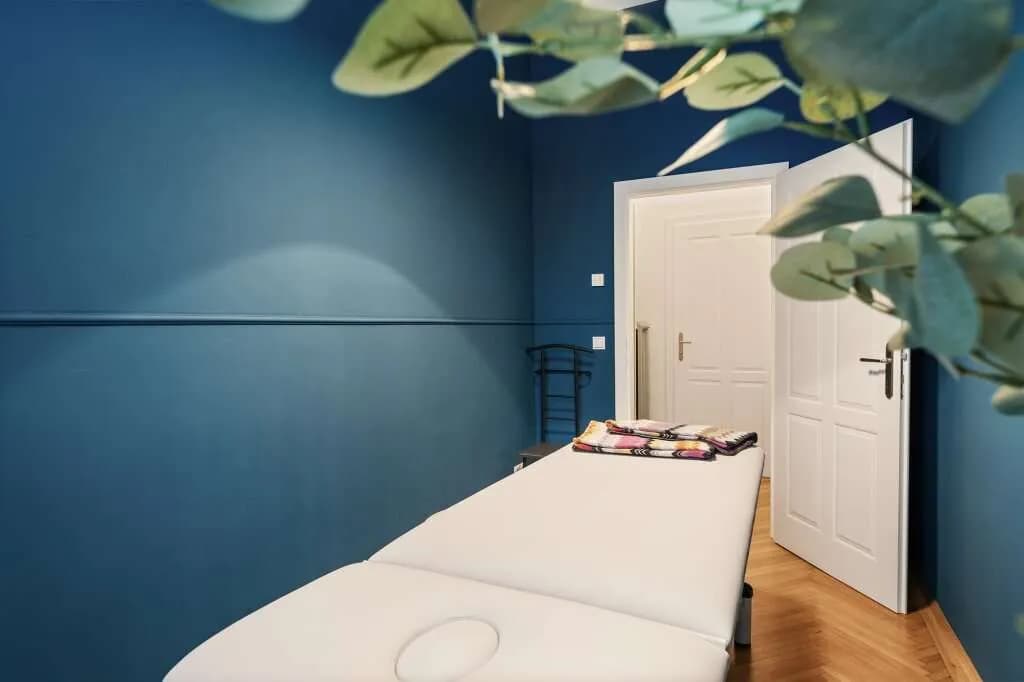 Gewerbeimmobilie mieten in Wien – 31 m², € 180 – Bild 16 von 23