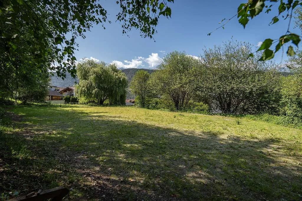 Grundstück kaufen in Imst – 498 m², € 278.000 – Bild 4 von 6