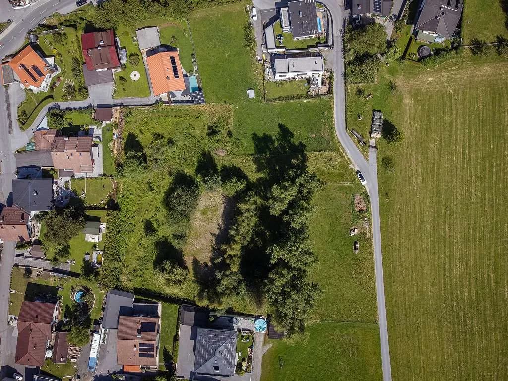 Grundstück kaufen in Imst – 498 m², € 278.000 – Bild 5 von 6