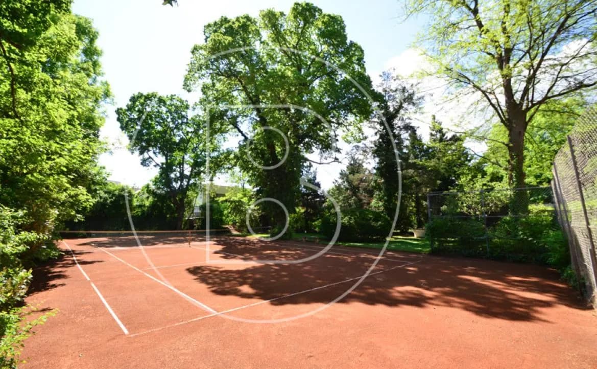 Grundstück kaufen in Baden – 2 467 m², € 1.999.000 – Bild 2 von 15